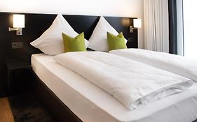 Ai Hotel By Wmm Hotels